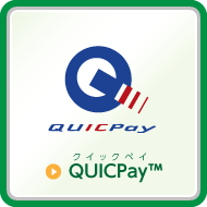Quick Pay