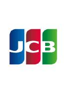 JCB